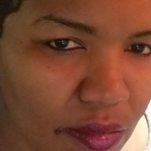 Meet your Posher, Sonia